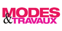 mode-et-travaux-logo